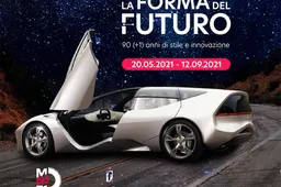 MAUTO: tutte le ultime novità le visite al Museo dell’Automobile di Torino