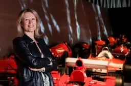 MAUTO: il nuovo Direttore Mariella Mengozzi traccia le linee del prossimo triennio