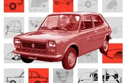 MAUTO: il Museo dell’Auto di Torino aperto anche il 24 giugno