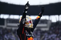 Max Verstappen il nuovo Senna? C’è chi azzarda il paragone
