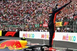 Orari GP Messico 2019: quando seguire la diretta su Sky Sport F1 HD e la differita su TV8