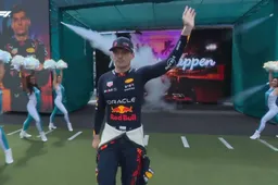 Pagelle F1 GP Miami: Top e Flop della gara in Florida