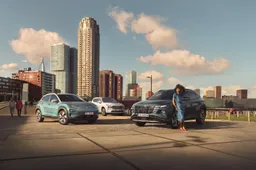 Maxi Rottamazione Hyundai: fino a 14.000 euro di vantaggi su tutta la gamma