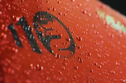 Alfa Romeo Giulia GTA: chi l'ha vista nascere la racconta così [VIDEO]