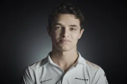 Il messaggio della McLaren per la Ferrari: abbiamo un regalo per voi [VIDEO]