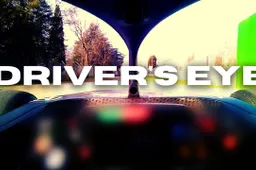 Imola a bordo di una F1 moderna? Ecco l'onboard [VIDEO]