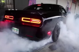 Coppia motrice: cos'è, cosa serve e quanta ne basta?