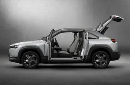 La ricetta di Mazda verso l’orizzonte Carbon Neutral