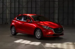Mazda2 ibrida 2020: prezzo, prestazioni, promozioni