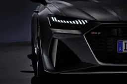 Prezzo Audi RS 6 Avant: svelato il listino per l’Italia