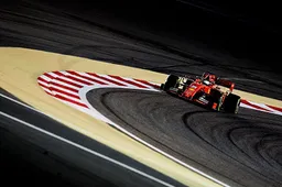 Prove libere GP Bahrain 2019: Ferrari alza la testa, Mercedes in affanno?
