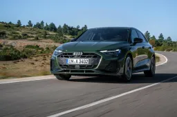 Audi Urban Value: cos’è e come funziona il noleggio per chi guida poco. Modelli e prezzi