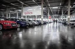 Audi Prima Scelta :plus, cos’è e come funziona il “non usato” Audi