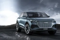 Audi Q4 e-tron: aperte le prenotazioni, prezzo e uscita del modello