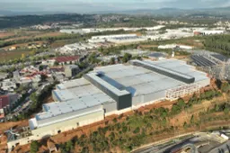 Cosa ha fatto SEAT nel 2024?