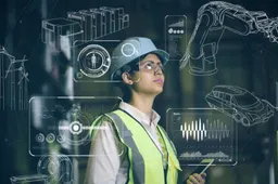 Booster Day – 3° edizione: 12 sfide tecnologiche Groupe PSA