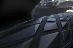 CUPRA svela il futuro: all’IAA Mobility 2025 arriva una nuova showcar rivoluzionaria