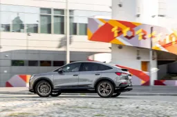 Audi e C2C insieme per una nuova avanguardia artistica e musicale