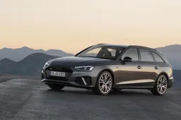 Audi A4 2019: cosa cambia, motori, design e ibrido