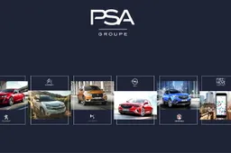Mercato auto settembre: Groupe PSA cresce in un’Europa rallentata