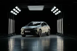 Cupra, da nuovo brand a un milione di auto prodotte: un case study che scrive la storia dell’auto moderna