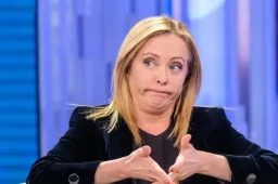 Accise: il gioco delle tre carte continua