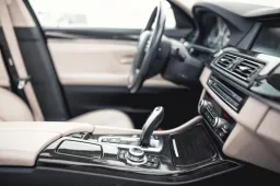 Boom del mercato auto usate nel 2024: le più cercate e tutte le statistiche