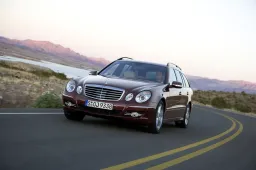 5 auto usate che costano poco e hanno un motore indistruttibile