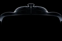 Mercedes al Salone di Francoforte lancia dieci anteprime mondiali