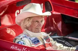 L’ex pilota Merzario stronca Leclerc, ecco il suo pensiero