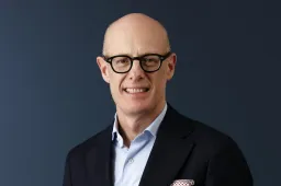 Chi è il nuovo capo di Porsche e perché è stato scelto