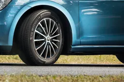 Sbarca in Italia Michelin Connected Fleet: cos’è e cosa fa