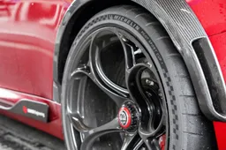 Migliori pneumatici 2021: vincono per la terza volta consecutiva. La classifica