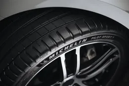 Gamma Michelin Pilot Sport: modelli e prezzi