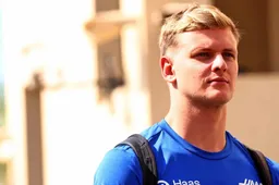 Mick Schumacher: biografia, carriera, età, fidanzata, novità, foto