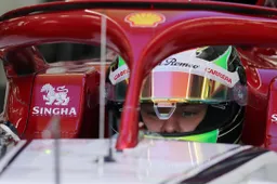 Mick Schumacher in F1 già nel 2020? C'è chi lo ritiene possibile