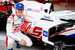 Drive to Survive 5 insulta la famiglia Schumacher? Ecco cosa sappiamo