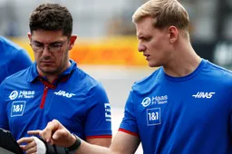 Mick Schumacher, ecco la dura sentenza: "Dimentichi la Formula 1"