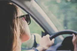 In Italia le auto usate economiche più soggette a frodi sul chilometraggio