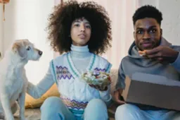 Film e serie TV per gli appassionati di film e auto