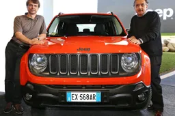 Marchionne lascia. Mike Manley è il suo successore