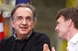 FCA convoca l’Assemblea degli Azionisti: si delibera il successore di Marchionne
