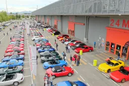 Milano AutoClassica 2021: date, informazioni e biglietti