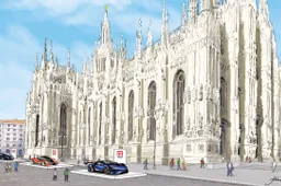 MIMO 2020, cresce la partecipazione della case automobilistiche