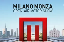 Al Milano Monza Motor Show opportunità di test drive e guida alla scelta consapevole di un’auto
