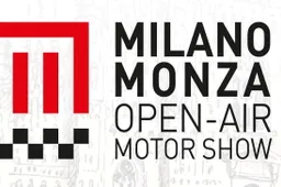 Milano Monza Motor Show rinviato: nuove date dal 29 ottobre al 1 novembre