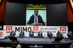 MIMO 2022: date, novità e informazioni sulla 2°edizione. Parola ai protagonisti