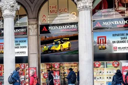 Milano Monza Motor Show: il 15 maggio la conferma sullo svolgimento