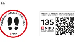 Milano Monza Motor Show: oltre 60 espositori, anche via streaming