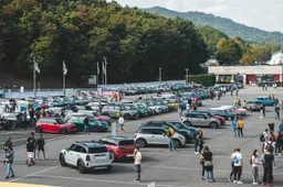 Mini Big Love Days 2021: a Varano de' Melegari il ritorno della passione